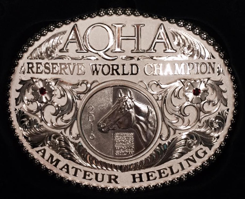 aqha-reserve-world-champion-amateur-heeling