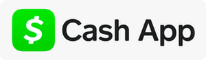 CashApp_Button300